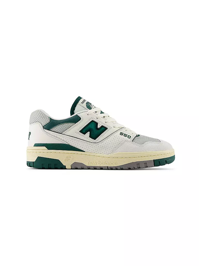New Balance Unisex Sneakers : Amazon.de: Fashion
